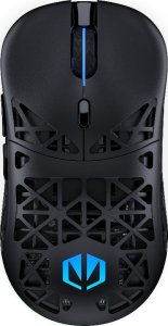 Mysz Endorfy LIV Wireless  (EY6A018) 6