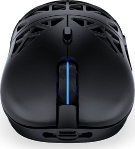 Mysz Endorfy LIV Wireless  (EY6A018) 8