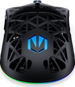 Mysz Endorfy LIV Wireless  (EY6A018) 9