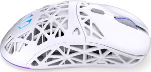 Mysz Endorfy LIV Wireless  (EY6A019) 11