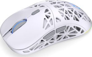 Mysz Endorfy LIV Wireless  (EY6A019) 3