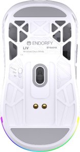 Mysz Endorfy LIV Wireless  (EY6A019) 7