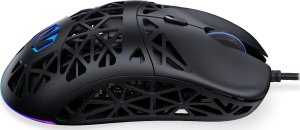 Mysz Endorfy LIV  (EY6A020) 11