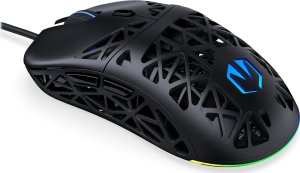 Mysz Endorfy LIV  (EY6A020) 2