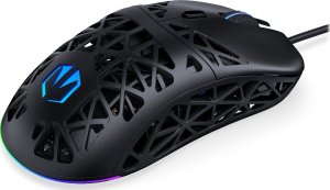 Mysz Endorfy LIV  (EY6A020) 4