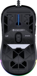 Mysz Endorfy LIV  (EY6A020) 7