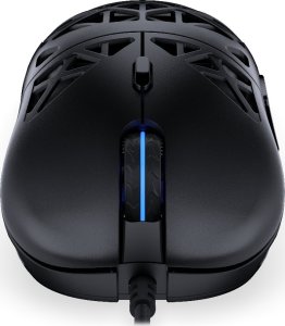 Mysz Endorfy LIV  (EY6A020) 8