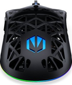 Mysz Endorfy LIV  (EY6A020) 9