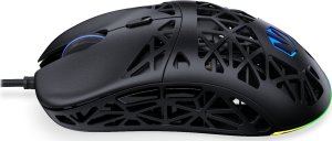 Mysz Endorfy LIV  (EY6A020) 10