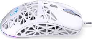 Mysz Endorfy LIV  (EY6A021) 11