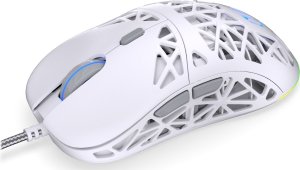 Mysz Endorfy LIV  (EY6A021) 3