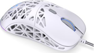 Mysz Endorfy LIV  (EY6A021) 5