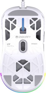 Mysz Endorfy LIV  (EY6A021) 7