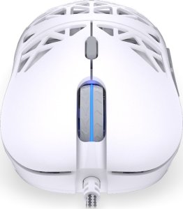 Mysz Endorfy LIV  (EY6A021) 8