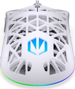 Mysz Endorfy LIV  (EY6A021) 9