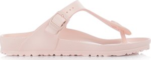 Japonki Birkenstock Gizeh EVA 1