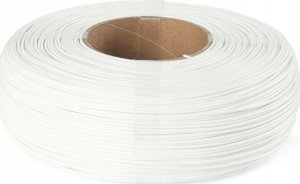 Spectrum Filament Refill PLA 1,75mm 1kg - Traffic White} 2
