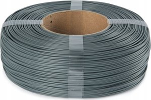 Spectrum Filament Refill PLA 1,75mm 1kg - Basalt Grey} 2