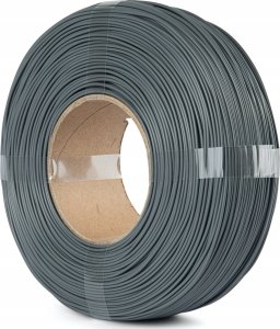 Spectrum Filament Refill PLA 1,75mm 1kg - Basalt Grey} 3