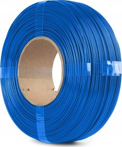 Spectrum Filament Refill PLA 1,75mm 1kg - Performance Blue} 3