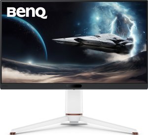 Monitor BenQ EX271Q (9H.LNCLB.QBE) 1