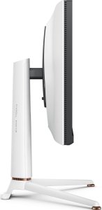 Monitor BenQ Mobiuz EX271Q (9H.LNCLB.QBE) 12