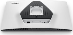 Monitor BenQ Mobiuz EX271Q (9H.LNCLB.QBE) 13