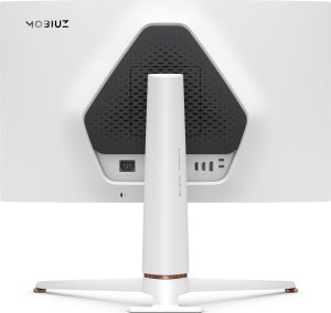 Monitor BenQ Mobiuz EX271Q (9H.LNCLB.QBE) 3