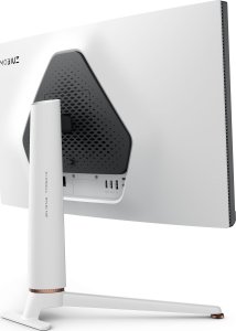 Monitor BenQ Mobiuz EX271Q (9H.LNCLB.QBE) 4