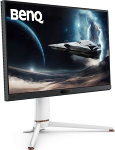 Monitor BenQ Mobiuz EX271Q (9H.LNCLB.QBE) 9