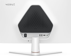 Monitor BenQ Mobiuz EX271 (9H.LNALA.TBE) 3