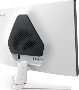 Monitor BenQ Mobiuz EX271 (9H.LNALA.TBE) 4