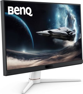 Monitor BenQ Mobiuz EX271 (9H.LNALA.TBE) 9