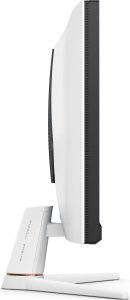 Monitor BenQ Mobiuz EX271 (9H.LNALA.TBE) 10