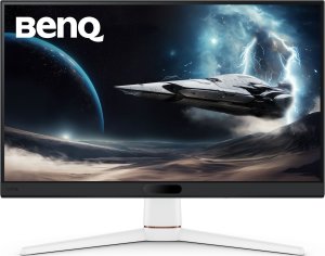 Monitor BenQ EX251 (9H.LN9LA.TBE) 1
