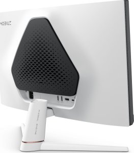 Monitor BenQ Mobiuz EX251 (9H.LN9LA.TBE) 4