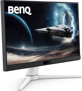 Monitor BenQ Mobiuz EX251 (9H.LN9LA.TBE) 9