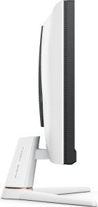 Monitor BenQ Mobiuz EX251 (9H.LN9LA.TBE) 10