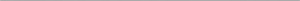 SHARK Tools Siewnik akumulatorowy 2,7l Shark Tools 10
