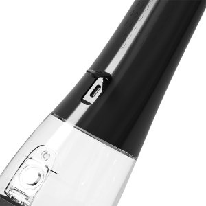 Irygator Lovio HydroJet PRO LVWF124BK czarny 13