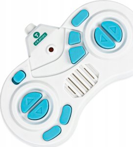 Robot Interaktywny Zdalnie Sterowany Edukacyjny 12