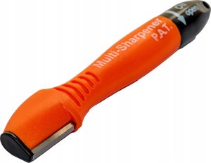 SHARK Tools Ostrzałka z oliwiarką SHARK A1 2