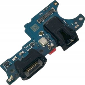 Zila ORYGINAŁ PŁYTKA GNIAZDO ŁADOWANIA USB DO SAMSUNG A02s 2