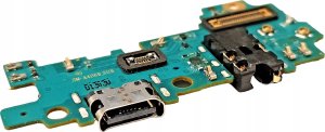 ORYGINAŁ PŁYTKA GNIAZDO ŁADOWANIA USB DO SAMSUNG A42 5G 3