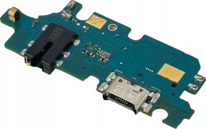 Zila ORYGINAŁ PŁYTKA GNIAZDO ŁADOWANIA USB DO SAMSUNG A13 3