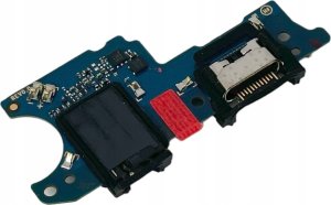 ORYGINAŁ PŁYTKA GNIAZDO ŁADOWANIA USB DO SAMSUNG A03s 3