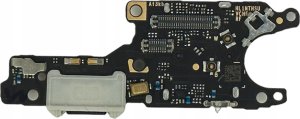 ORYGINAŁ PŁYTKA GNIAZDO ŁADOWANIA USB DO HUAWEI NOVA 9 1