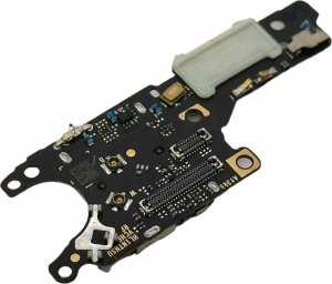 ORYGINAŁ PŁYTKA GNIAZDO ŁADOWANIA USB DO HUAWEI NOVA 9 4