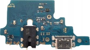 ORYGINAŁ PŁYTKA GNIAZDO ŁADOWANIA USB DO SAMSUNG NOTE 10 LITE 2