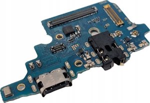 ORYGINAŁ PŁYTKA GNIAZDO ŁADOWANIA USB DO SAMSUNG NOTE 10 LITE 3